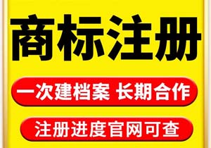 商標(biāo)申請異議應(yīng)如何處理